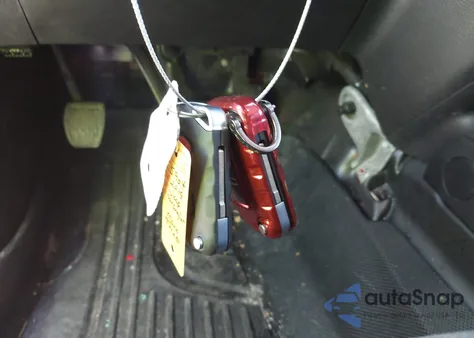 2019 Jeep Wrangler Unlimited Sport S 4X4 из США, поврежденный, VIN 1C4HJXDG9KW649375